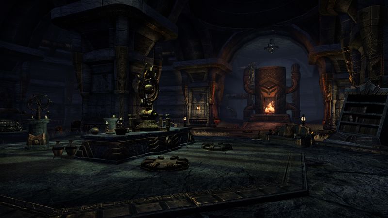 Datei:ESO Armatur der Inneren See - nördliche Kammer.jpg