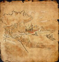 ESO CE-Schatzkarte Hochinsel II.jpg