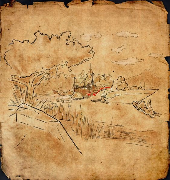 Datei:ESO CE-Schatzkarte Hochinsel II.jpg