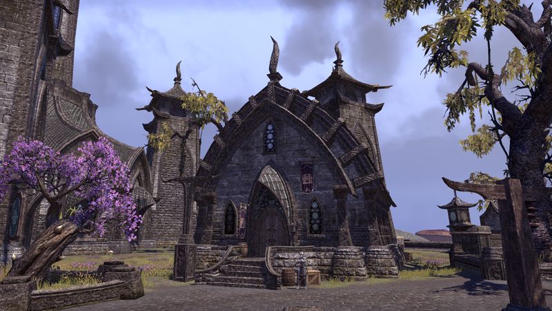 Datei:ESO Davons Wacht - Uvernans Bank.jpg