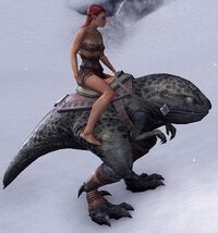 ESO Fleckguar Tempo.jpg