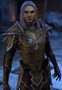 ESO Hüter Voranil.jpg