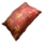 ESO Icon justice stolen pillow 001.png