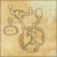 ESO Karte Dunkelschattenkavernen Heroisch.jpg