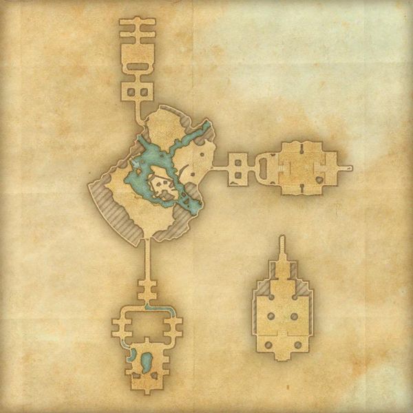 Datei:ESO Karte Grotte von Hektahem.jpg