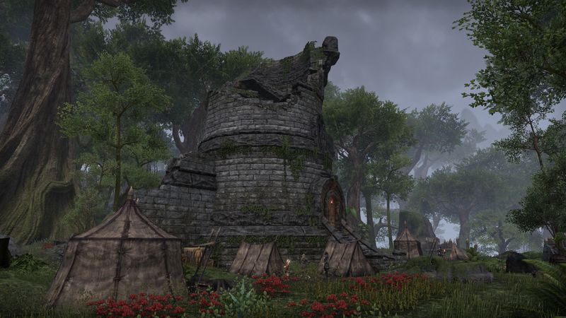 Datei:ESO Remanstrug - Turm.jpg