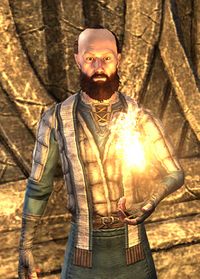 ESO Tractus Salutio.jpg