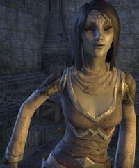 ESO Traynira Selobar.jpg