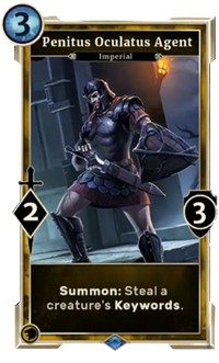 LG Karte Penitus Oculatus Agent.png