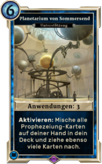 LG Karte Planetarium von Sommersend.png