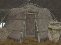 MW Ahemmusa-Zelt des Ashkhan.jpg
