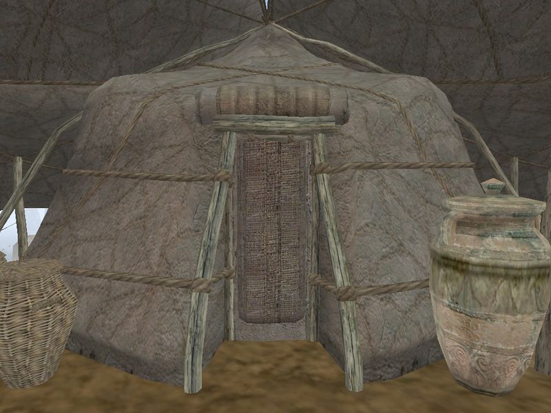 Datei:MW Ahemmusa-Zelt des Ashkhan.jpg