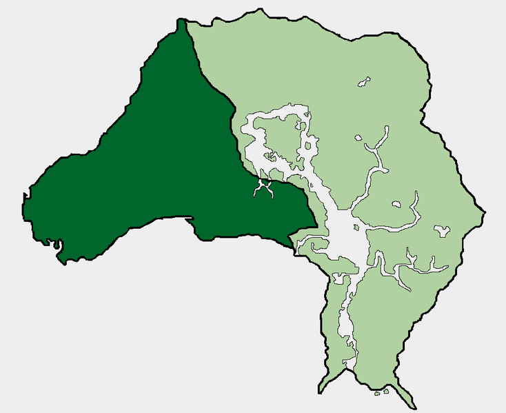 Datei:OBL Lage Colovia.png