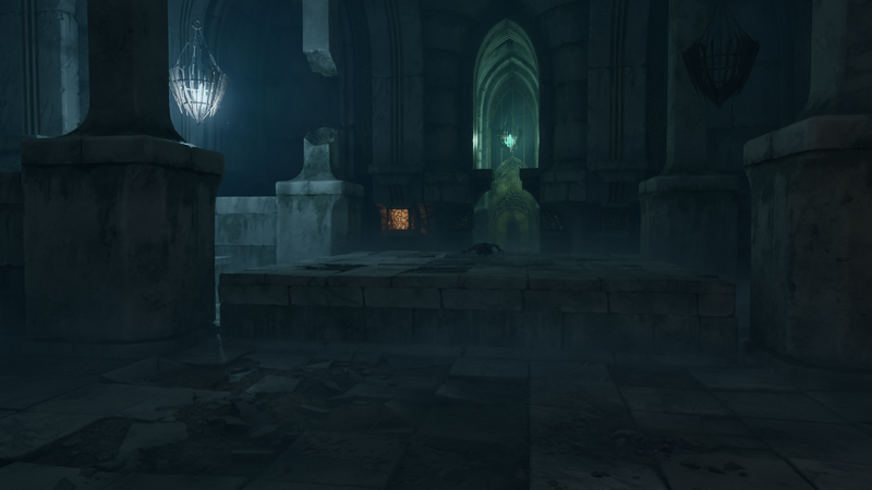 Datei:OBR Rielle Falle 2.png