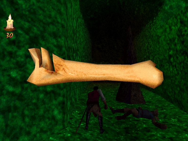 Datei:RGQ Nebenquest Goblinhöhlen 18.jpg