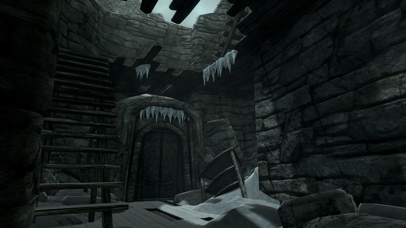 Datei:SR Himmelswacht Süd Innen.jpg