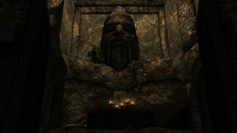 Datei:SR Volunruud Eduj.jpg