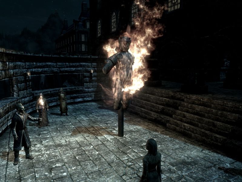 Datei:Verbrennung von König Olaf.jpg