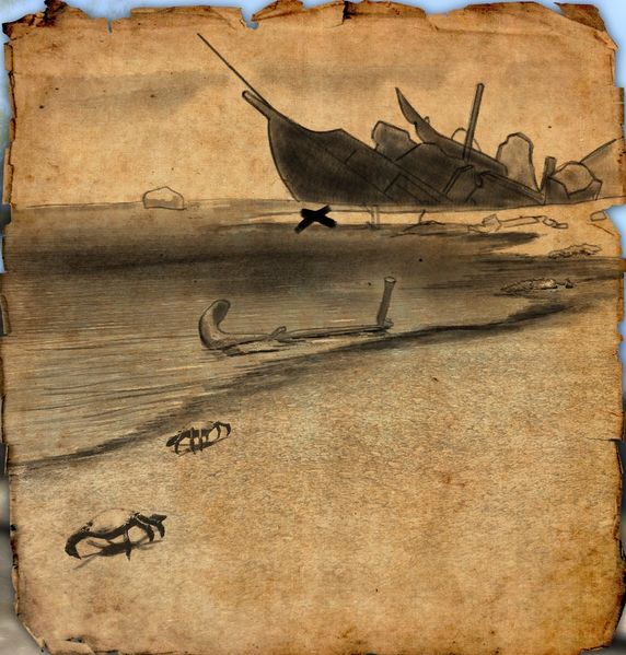 Datei:ESO CE-Schatzkarte Khenarthis Rast I.jpg