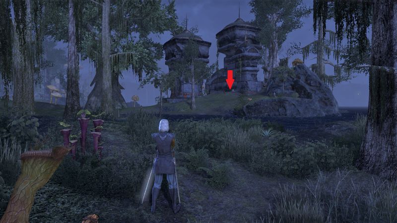 Datei:ESO CE-Schatzkarte Vvardenfell III - Lage.jpg