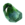 ESO Icon crafting enchantment base jade r3.png