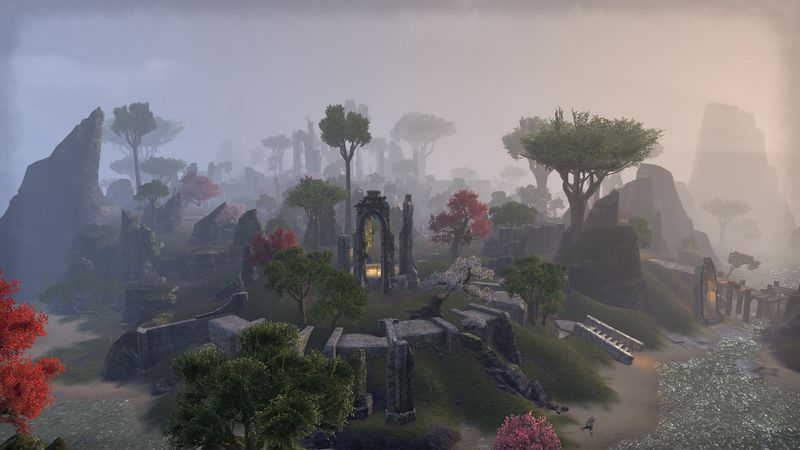 Datei:ESO Kastell Rilis.jpg