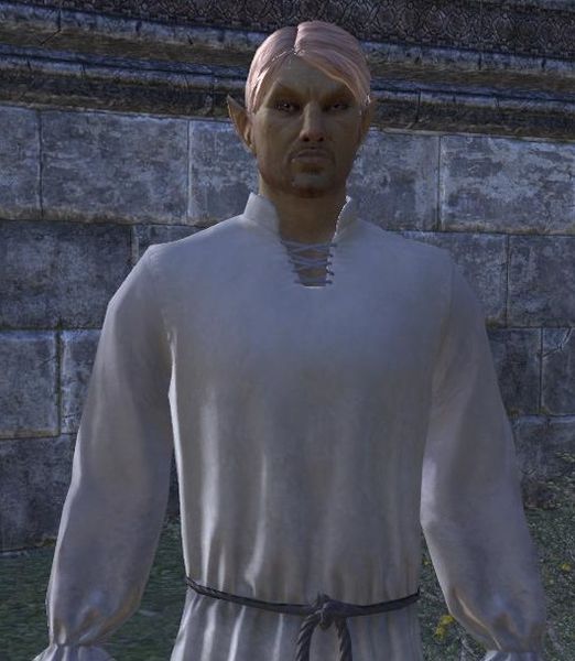 Datei:ESO Laruumorien.jpg