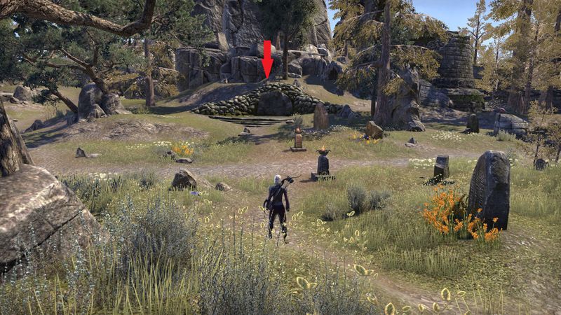 Datei:ESO Schatzkarte Kargstein V - Lage.jpg