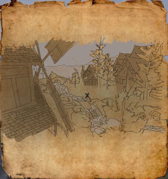 Datei:ESO Schatzkarte Kluftspitze III.jpg