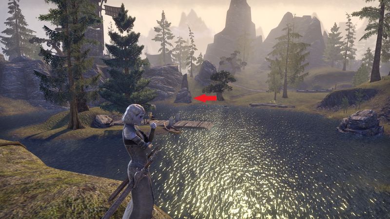 Datei:ESO Schatzkarte Ostmarsch IV - Lage.jpg