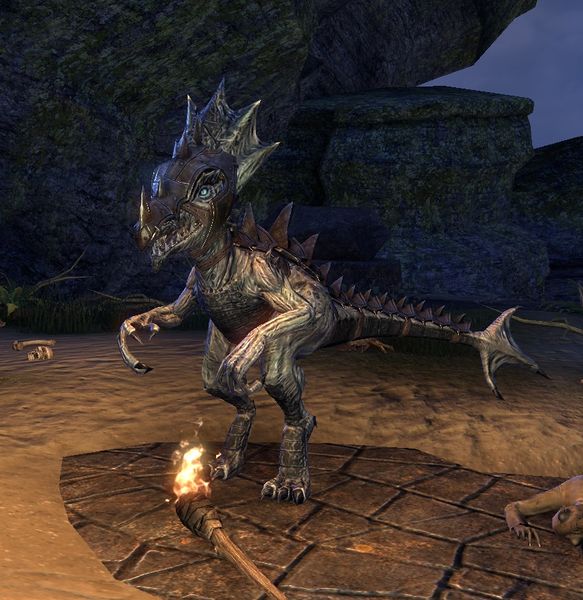 Datei:ESO Schnappkiefer.jpg