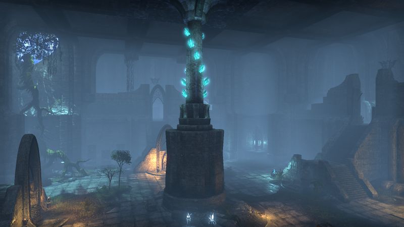 Datei:ESO Sturmwächtergewölbe - große Halle.jpg