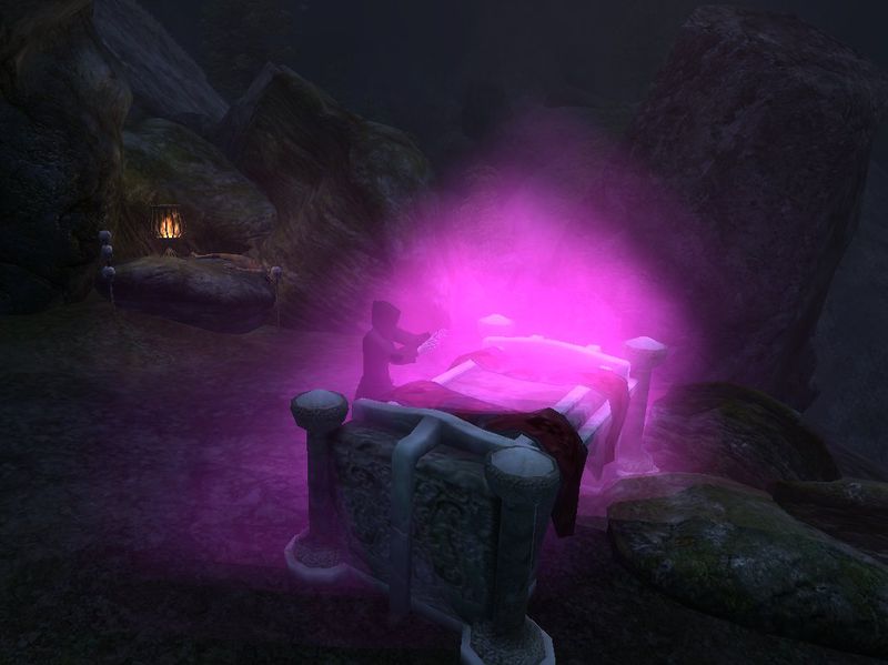 Datei:Herstellung schwarzer Seelenstein.jpg