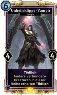 LG Karte Unheilsklippe-Vampir.png