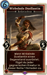 LG Karte Wirbelnde Duellantin.png