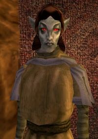 MW Fadase Selvayn.jpg