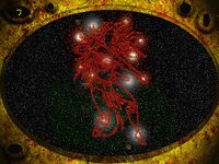 RG Sternzeichen Liebende.jpg