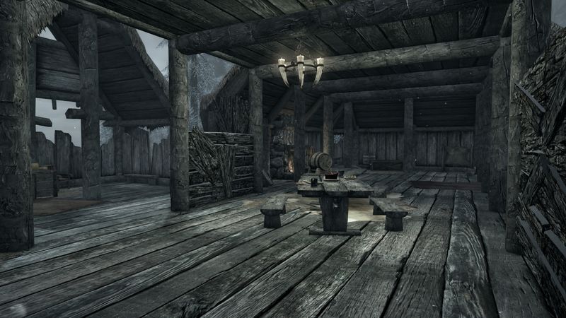 Datei:SR Verräter-Posten Innen.jpg