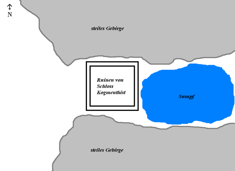 Datei:Skizze Kogmenthist.png