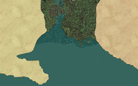 Topal Bucht Karte.jpg