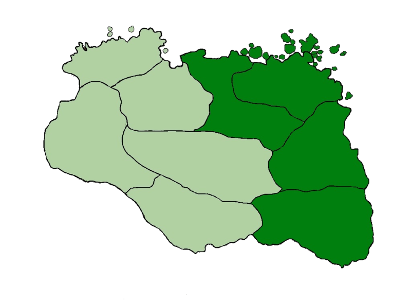 Datei:Alte Fürstentümer.png