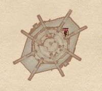 Brunnen der Einsamkeit Karte.jpg