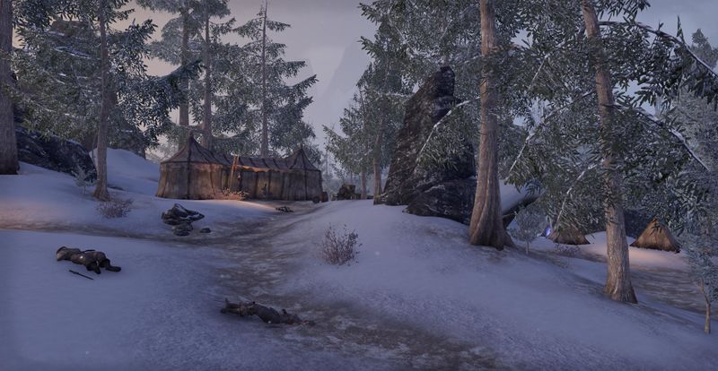 Datei:ESO Ödfels Frostgratlager.jpg