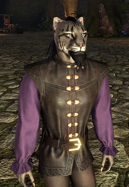 Datei:ESO Ab'jhad.jpg