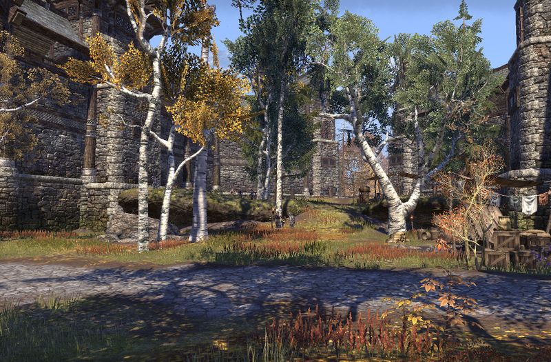 Datei:ESO Feste Grünwall - Innenhof.jpg