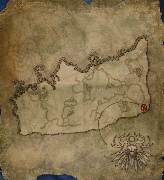 Datei:ESO Glenmoril-Wyrd-Schatzkarte Alik'r-Wüste.jpg