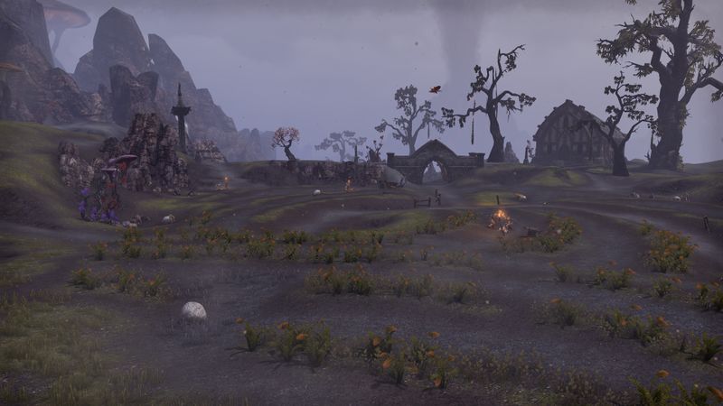 Datei:ESO Hrogars Jarltum - Felder.jpg