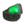 ESO Icon crafting enchantment base jade r1.png
