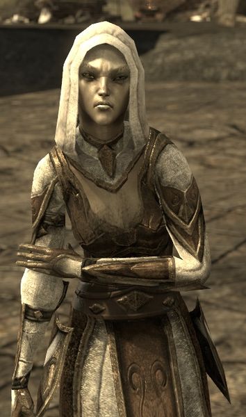 Datei:ESO Magistra Enuse.jpg