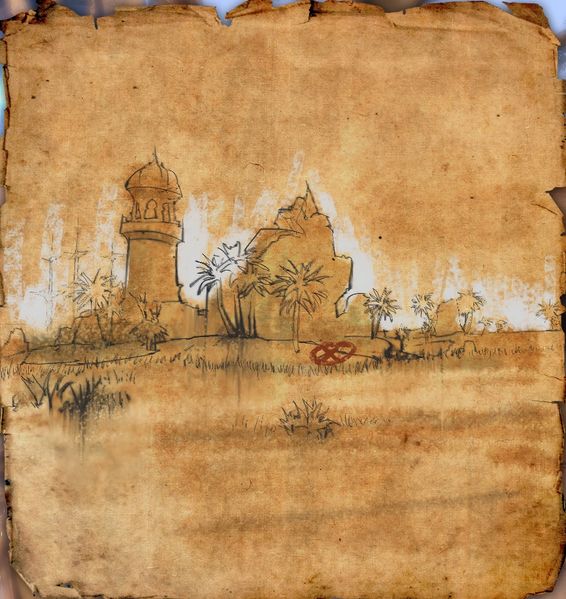 Datei:ESO Schatzkarte Stros M'Kai I.jpg